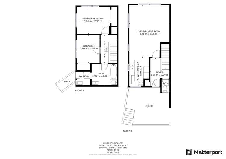 11a Totara Road Miramar_15