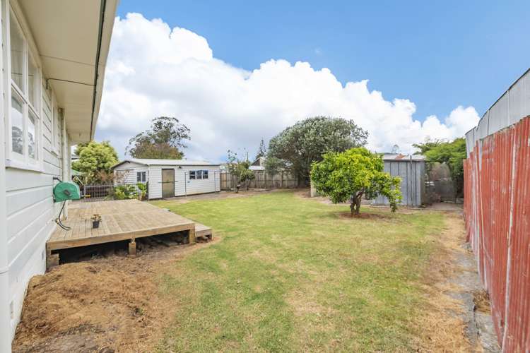 3 Mountbatten Place Papakura_13