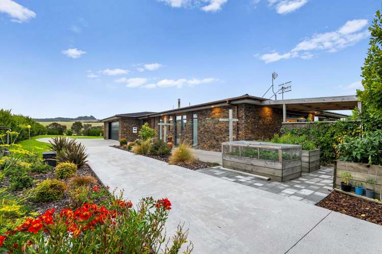 100 Takahiwai Road Ruakaka_24