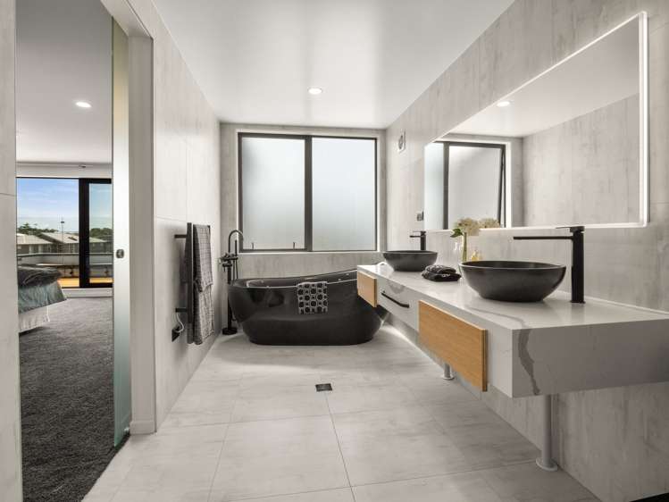 19a Melanesia Road Kohimarama_24