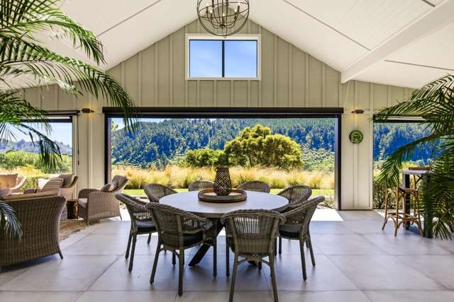 47/387 Pokuru Road North Whakamaru_2