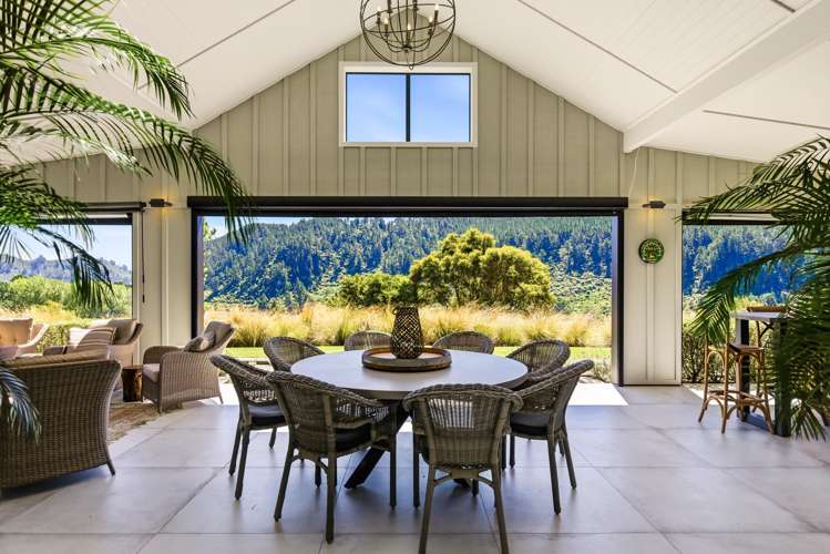 47/387 Pokuru Road North Whakamaru_2