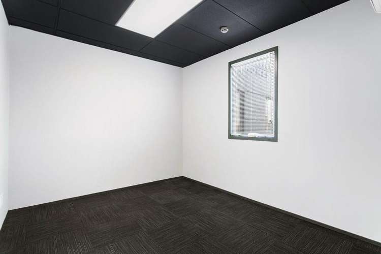 111 Blenheim Road Riccarton_5