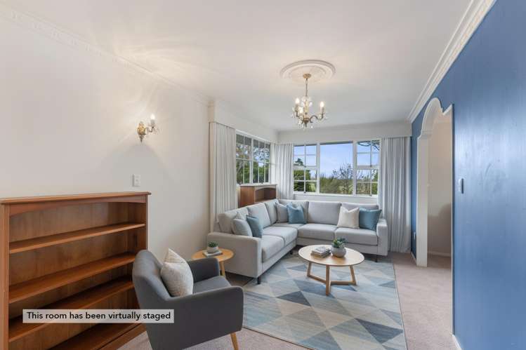 29 Oriwa Crescent Otaki_11