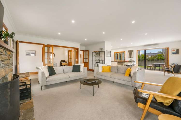 32 Old Station Avenue_5