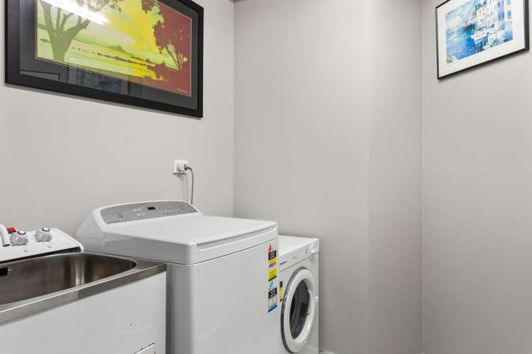 247 Harbour Road Ohope_18