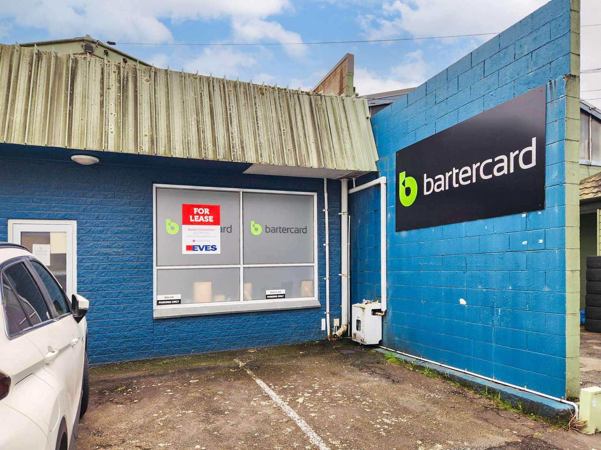 63 Riri Street Mangakakahi_0