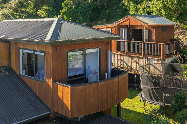 882 Thames Coast Sh25 Road Te Mata_16