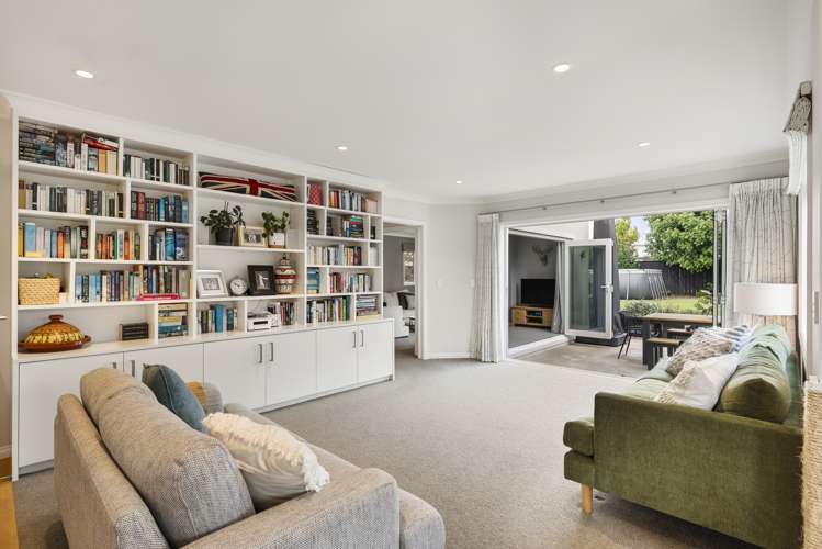 11 Bridgeview Road Karaka_10