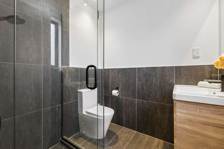 6B Weri Road Karaka_10