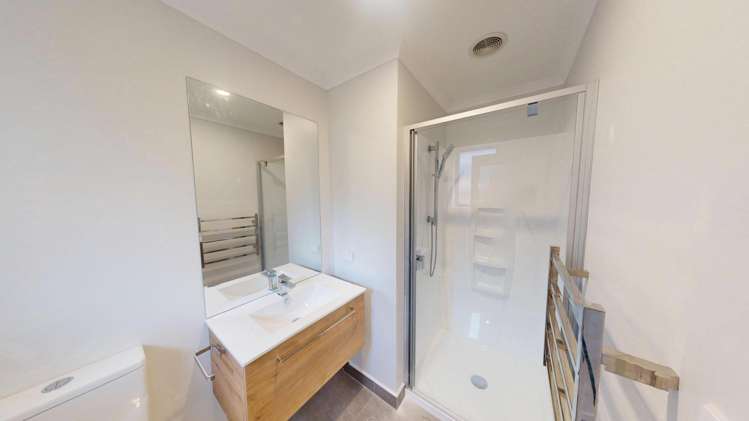 23 Kowhiti Drive 1200_8