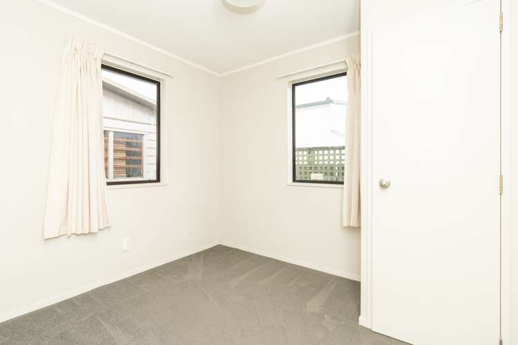 269a Clarkin Road Fairfield_18