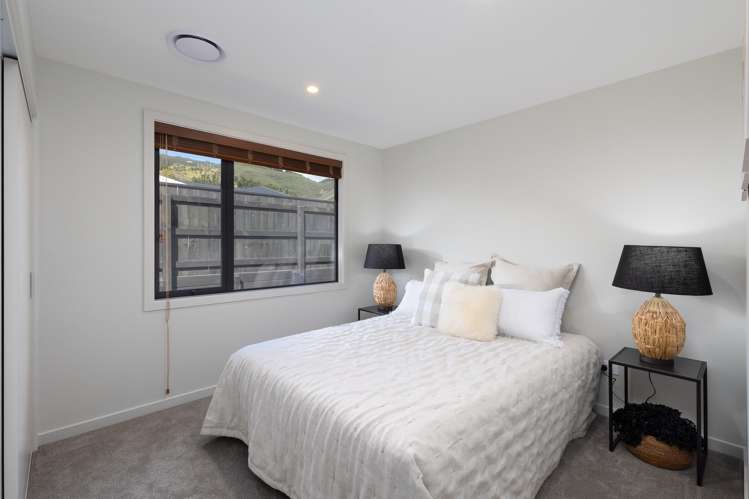 46 Hart Road Richmond_11