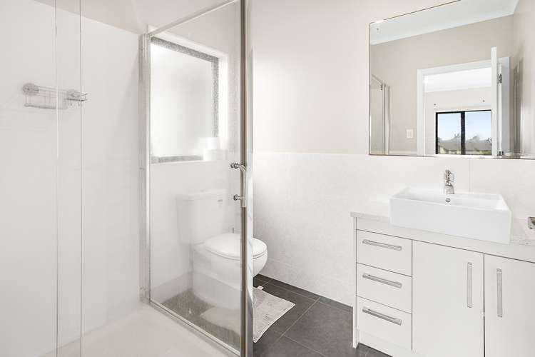 14 Ashwick Terrace Huntington_10