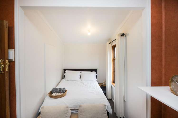 148 Featherston Street Palmerston North_16