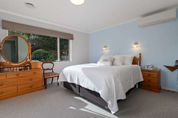 9 Knightsbridge Place Bethlehem_12