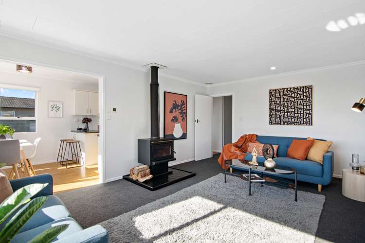 5 Field Place Richmond_5