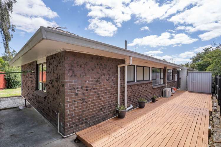 2/30 Kindergarten Drive Conifer Grove_13