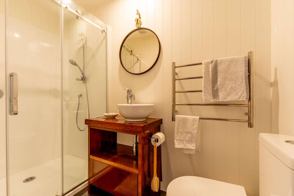 25 Dampier Street_4