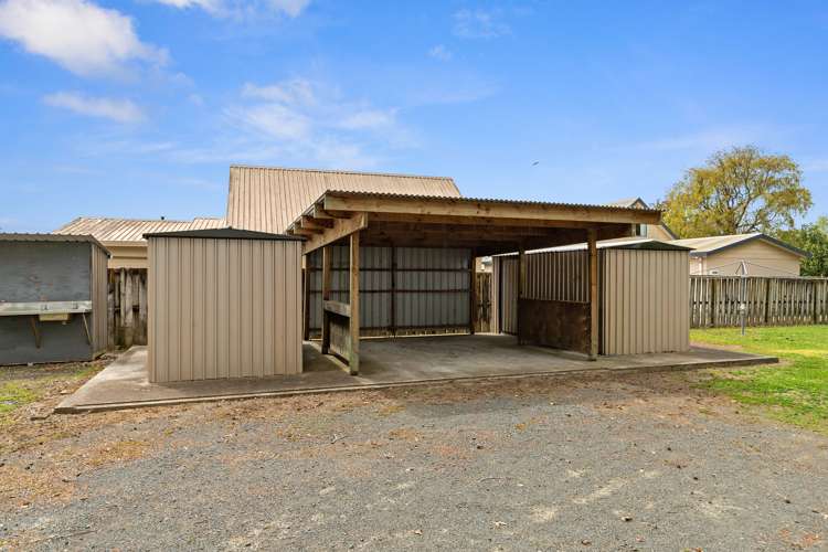 35 Cureton Street Morrinsville_11