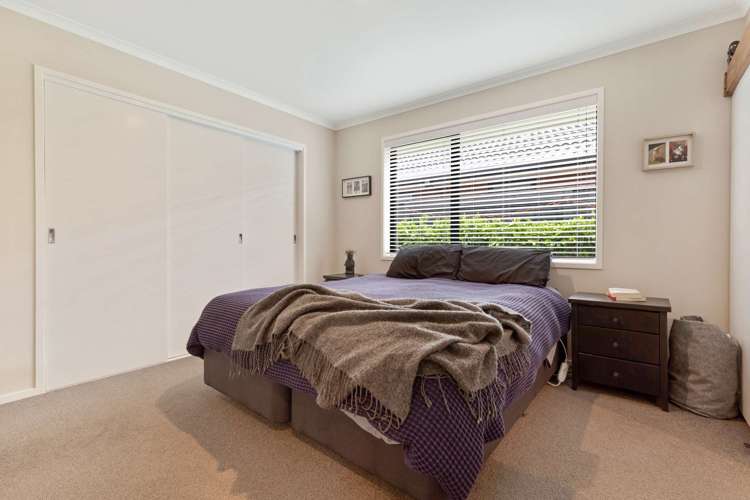 52 Fontana Street Papamoa_7