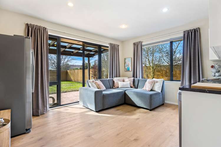 4 Melville Crescent Rolleston_23