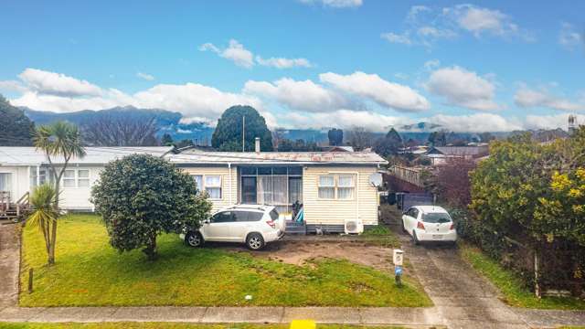 15 Oregon Drive Murupara_1