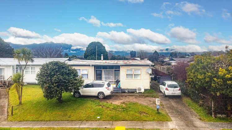 15 Oregon Drive Murupara_1