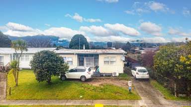 15 Oregon Drive_1
