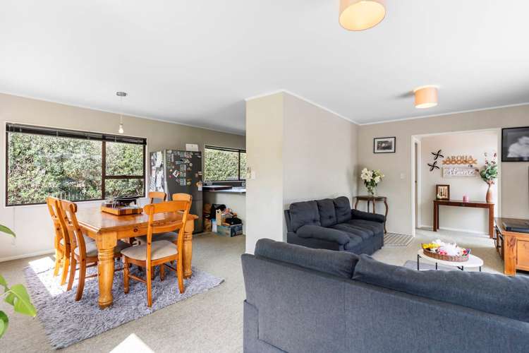 31 Martyn Street Waiuku_21