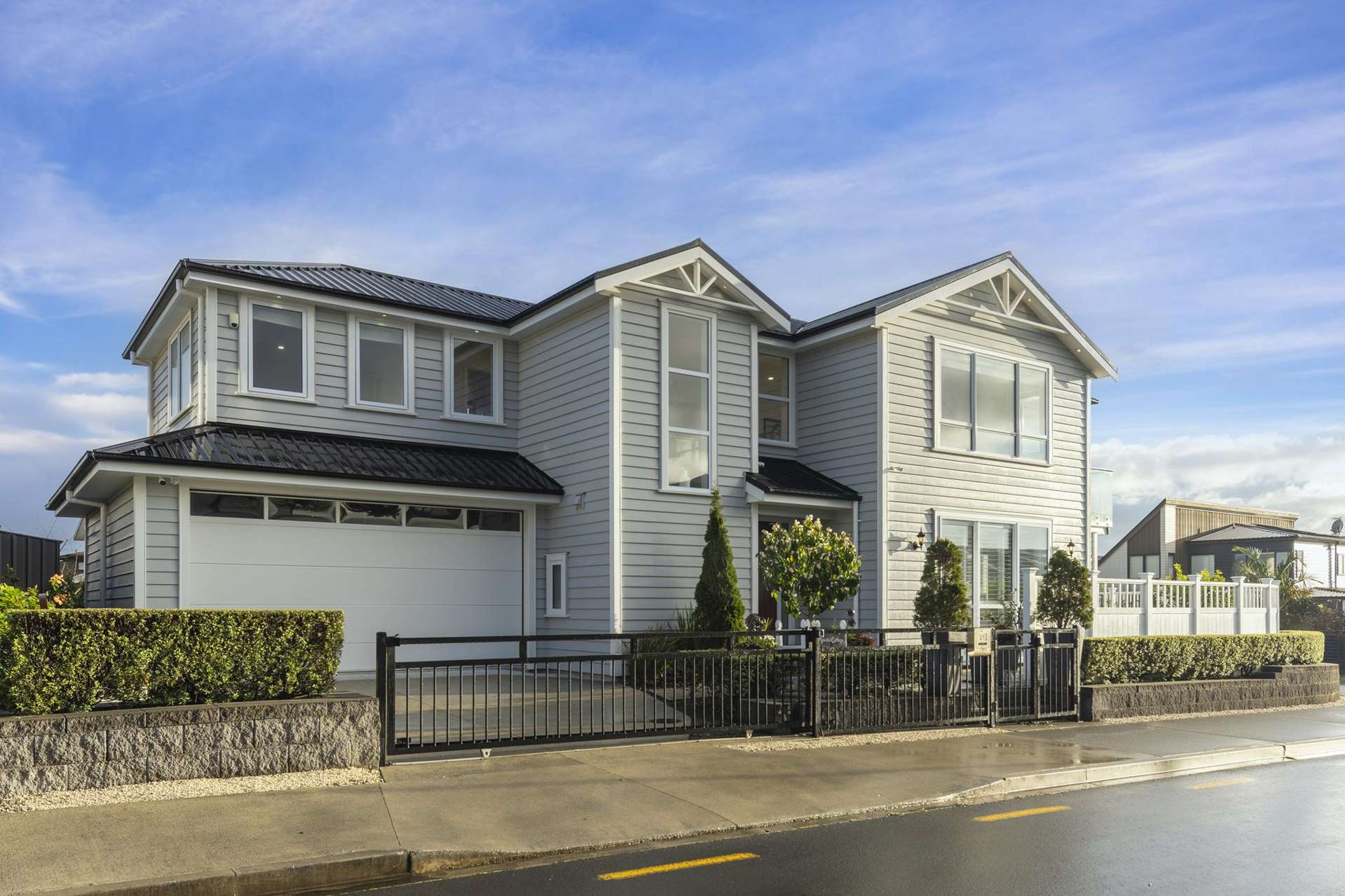 21 Tai Crescent Hobsonville_0