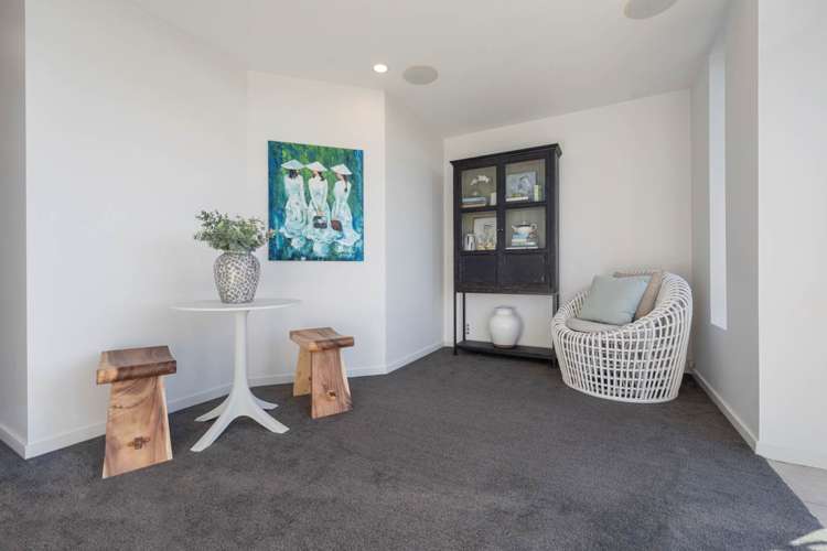 3/15 Sarawia Street Newmarket_13