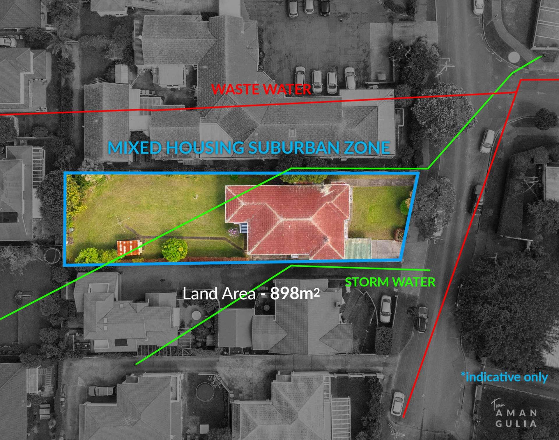 7 Warborough Avenue Epsom_0