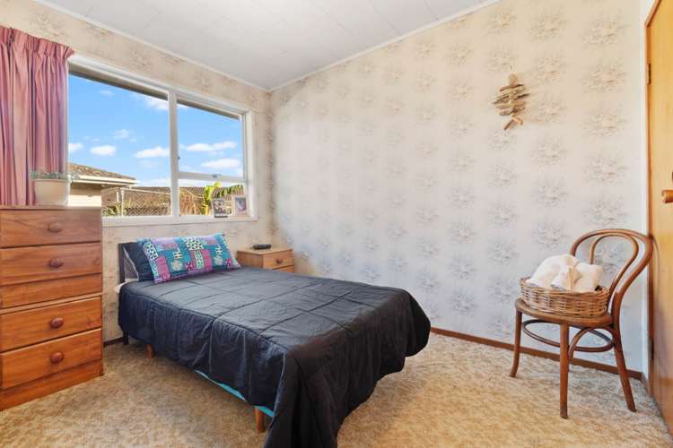 1/4 Vigo Place Papatoetoe_11