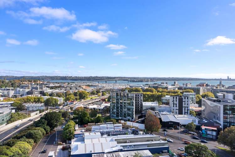 1201/45 Union Street Auckland Central_19
