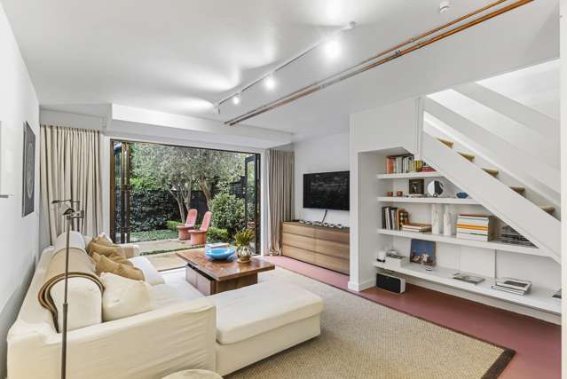 4/6 Schofield Street Grey Lynn_1