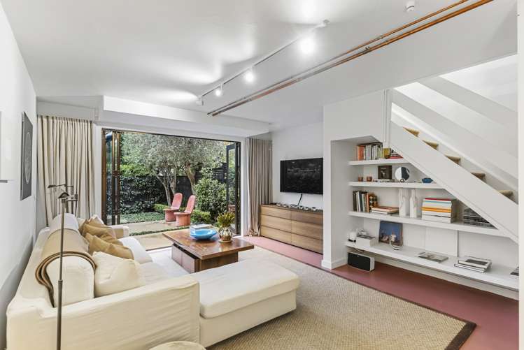 4/6 Schofield Street Grey Lynn_1