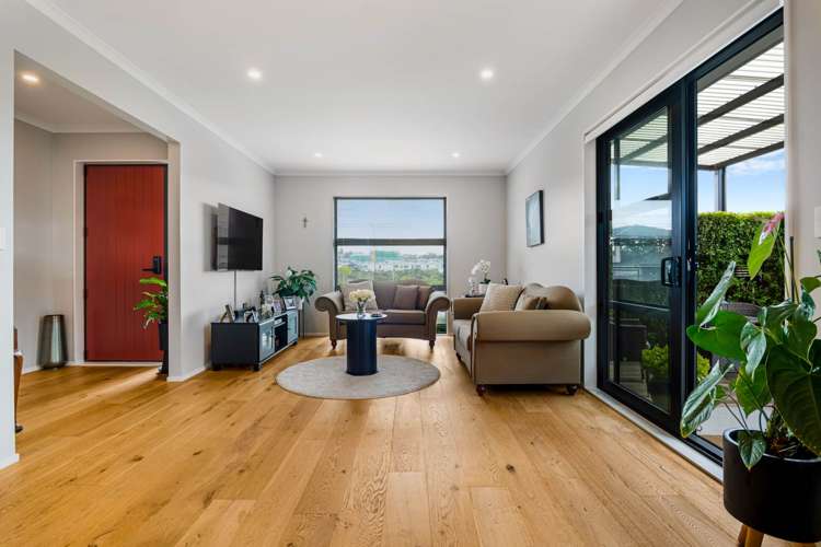 13 Kuku Avenue Red Beach_7