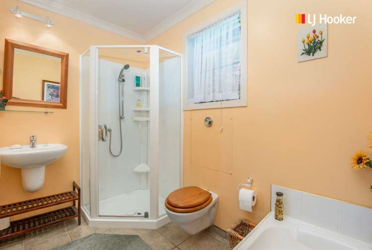 133 Dukes Road South Mosgiel_11