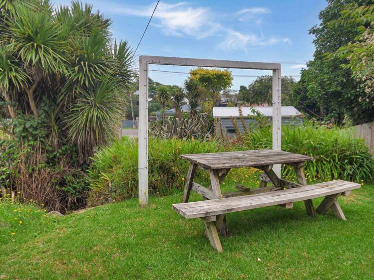 224 Matai Road Raumati Beach_10