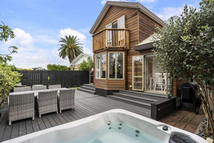 3/20 Fifth Avenue Mount Albert_14