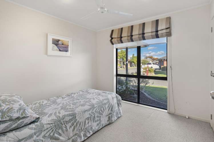 1/2 Mayfair Close Whitianga_7