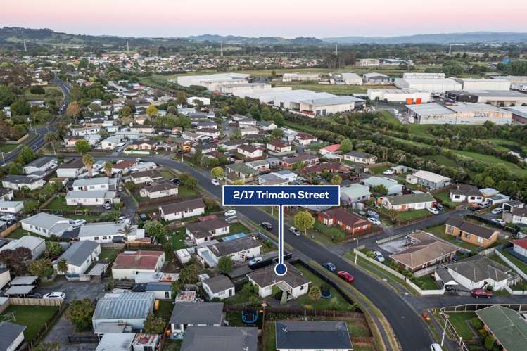 2/17 Trimdon Street Randwick Park_23