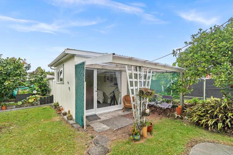 11 Thompson Place Tikipunga_20