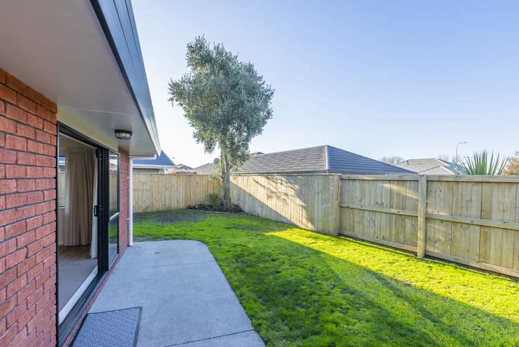 39 Consort Close Paraparaumu Beach_11