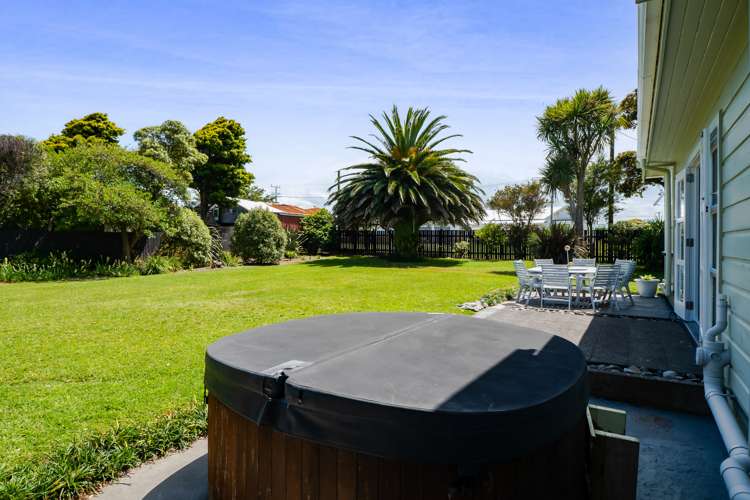 54 King Street Opunake_17