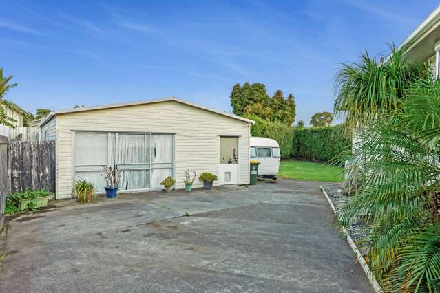 33 Aarts Avenue Manurewa_3