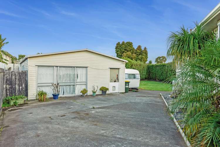 33 Aarts Avenue Manurewa_2
