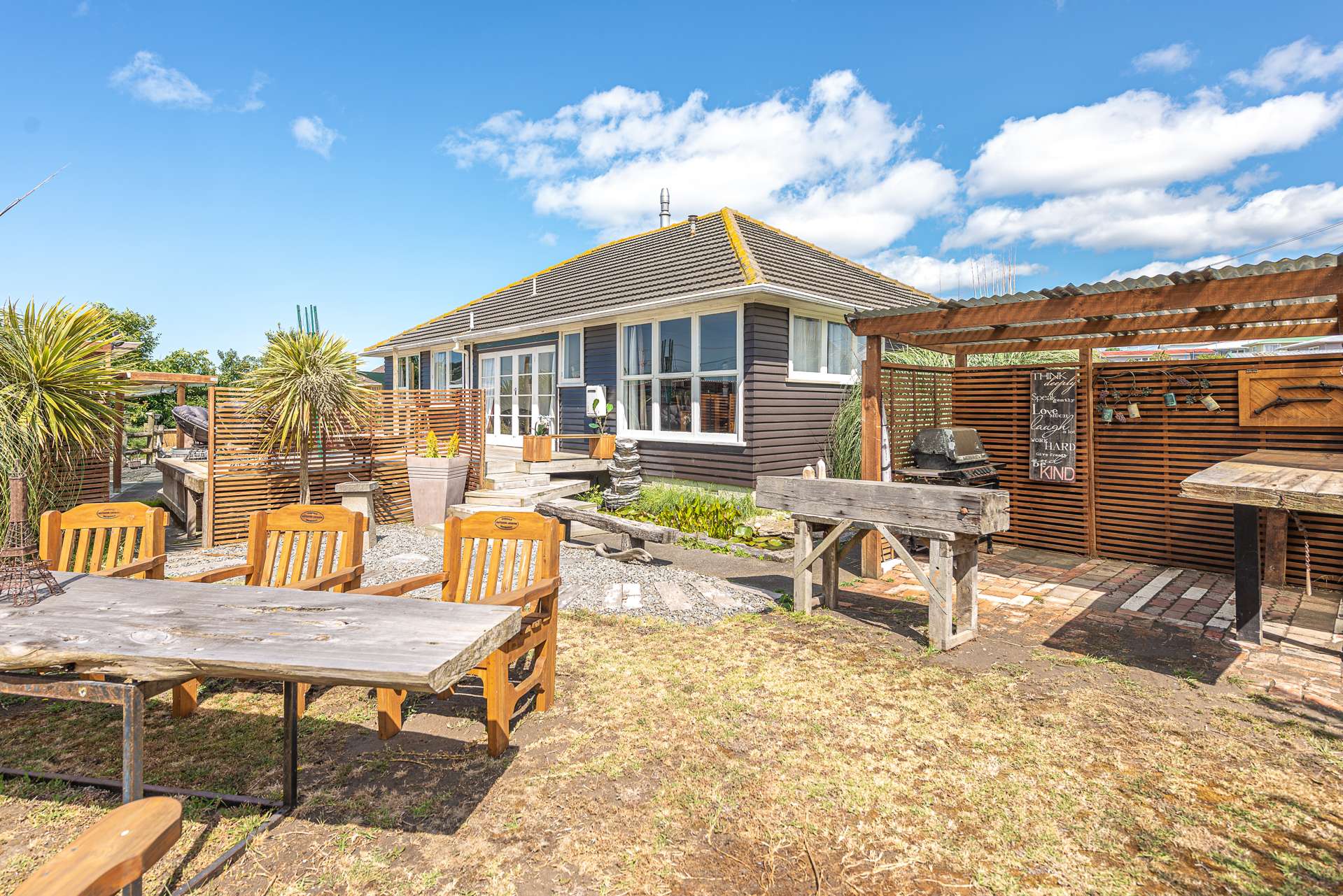 52 Kowhai Street Castlecliff_0