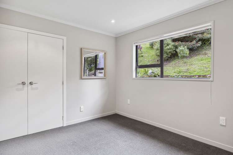 40 Fairview Terrace Sawyers Bay_8